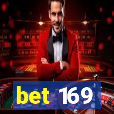 bet 169
